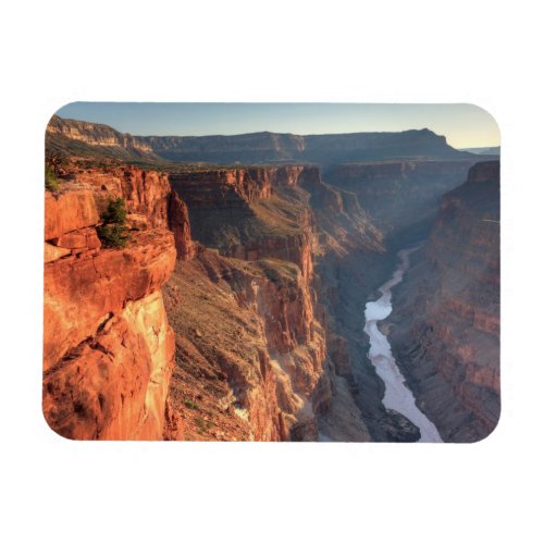 Grand Canyon National Park USA Magnet
