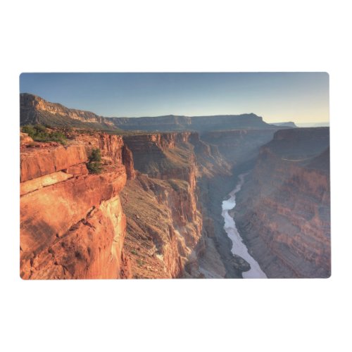 Grand Canyon National Park, USA Placemat