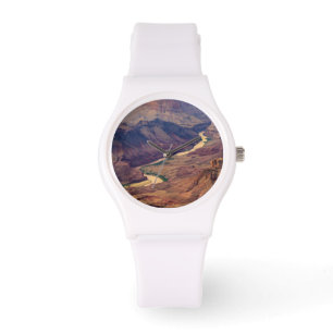 Grand Canyon National Park Watch