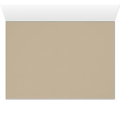 Grand Canyon of the Yellowstone River (Inside Horizontal (Bottom))