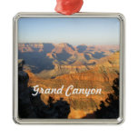 Grand Canyon Ornament