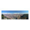 Grand Canyon Panoramic Poster