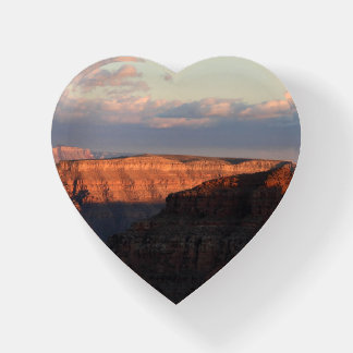 Grand Canyon Paperweight