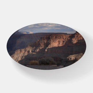 Grand canyon Paperweight