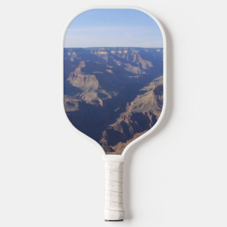 Grand Canyon Pickleball Paddle