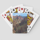 Grand Canyon Playing Cards