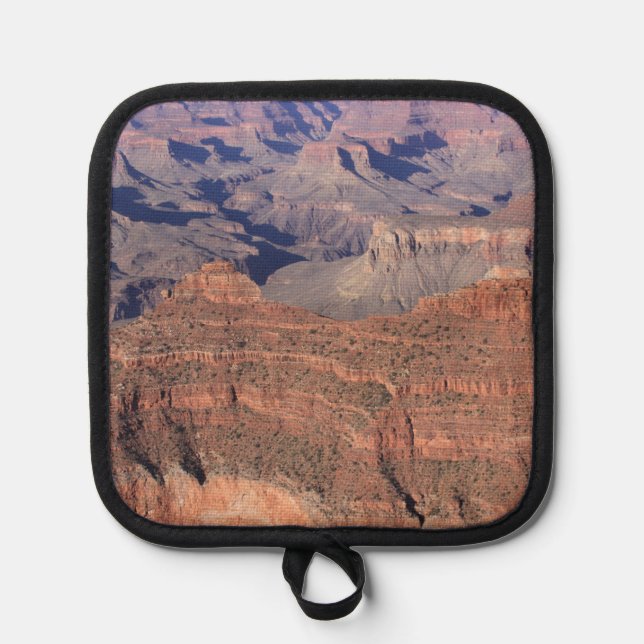 Grand Canyon  Pot Holder (Front)