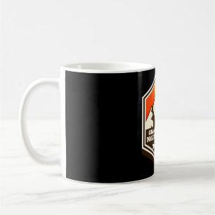 Grand Canyon � Secrets of the Wild Coffee Mug