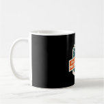 Grand Canyon � Secrets of the Wild Coffee Mug