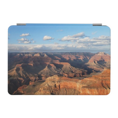 Grand Canyon seen from South Rim in Arizona iPad Mini Cover
