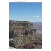 Grand Canyon - South Rim (Front)