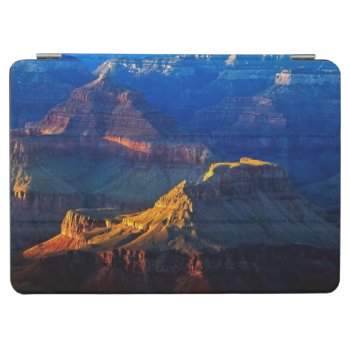 Grand Canyon South Rim Ipad Air Cover by uscanyons at Zazzle