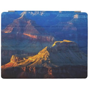 Grand Canyon South Rim Ipad Smart Cover by uscanyons at Zazzle