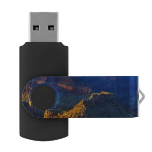 Grand Canyon South Rim USB Flash Drive