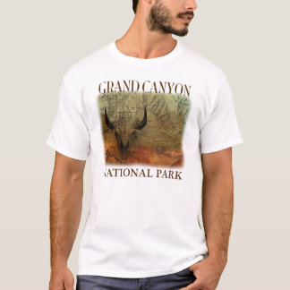 grand_canyon T-Shirt