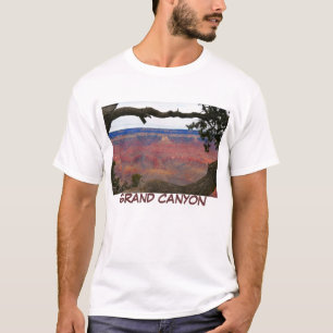 Grand Canyon T-Shirt