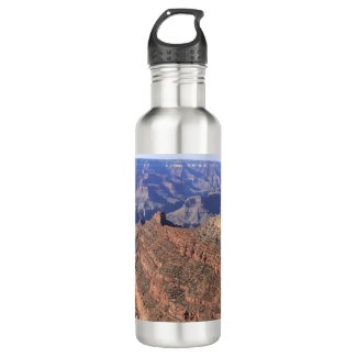 Grand Canyon Water Bottle