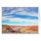 Grand Canyons Arizona Clouds