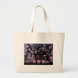 Grand Cayman Sunrise Bags
