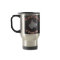 Grand Champ Kennels logo mug