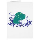 Grand Danoise (Front)