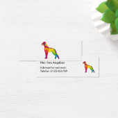 Grand Danoise slim (Desk)