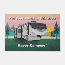 Grand Design Reflection Fifth Wheel