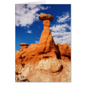 Grand Hoodoo (Front)