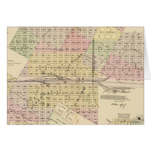 Grand Island, Nebraska