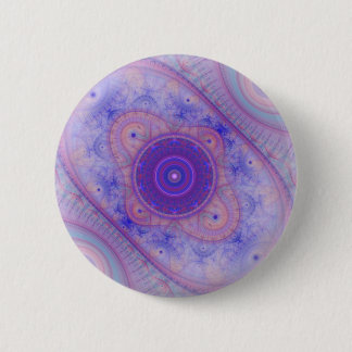 Grand Julian Transparent Button