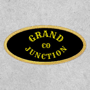 Grand Junction, Colorado Patch