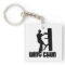 Grand Master - Ip Man "Wing Chun" Wooden Dummy
