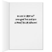 Grand Niece Pumpkins Halloween (Inside (Right))