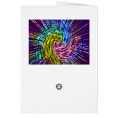 Grand NOVINO Sparkle -  Graphics by Navin (Back)