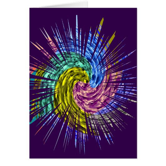 Grand NOVINO Sparkle -  Graphics by Navin (Front)