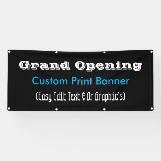 CGSignLab Open 24/7 Modern Gradient Heavy-Duty Outdoor Vinyl Banner 12x4 CGSignLab Open 24/7 Modern Gradient Heavy-Duty Outdoor Vinyl Banner 12x4