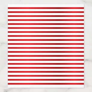 Grand Opening Envelope Liner