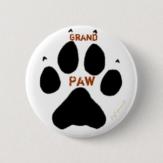 Grand Paw Button