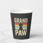 Grand