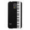 Grand Piano