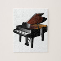 Grand Piano
