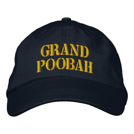 grand_poobah_embroidered_cap-r09a06db70f254b5eb88f5a5853d1be0c_65f3k_8byvr_540.jpg