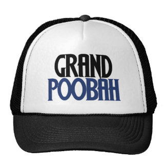 Grand Poobah Gifts - 100+ Gift Ideas | Zazzle