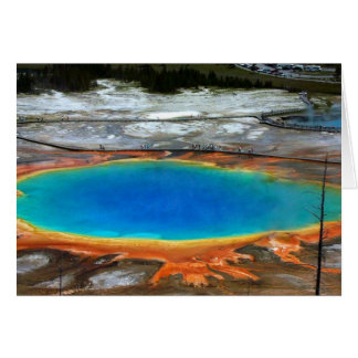 Grand Prismatic (full) Cards