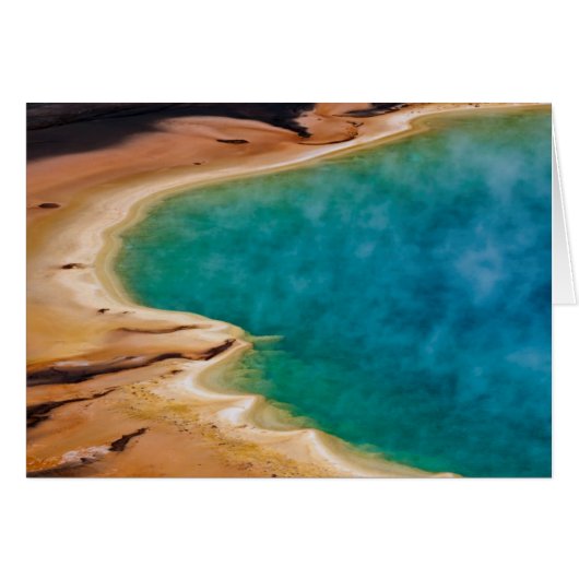 Grand Prismatic Symphony Cards (Front Horizontal)