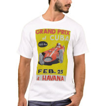 Grand Prix Cuba
