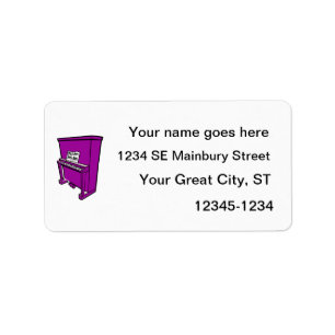 grand purple upright piano with music.png label