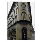 Grand Rapids, Michigan (Front)