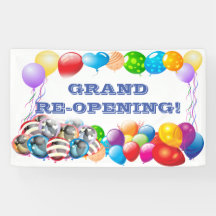 27inx18in Decal Sticker Multiple Sizes Grand Opening #13 Business Grand Opening Outdoor Store Sign Pink Set of 5 27inx18in Decal Sticker Multiple Sizes Grand Opening #13 Business Grand Opening Outdoor Store Sign Pink Set of 5