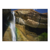 GRAND STAIRCASE-ESCALANTE NATIONAL MONUMENT, (Front Horizontal)